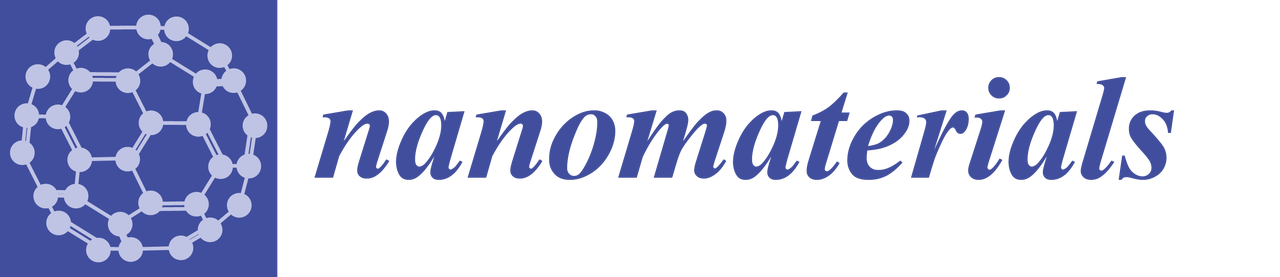 Nanomaterials