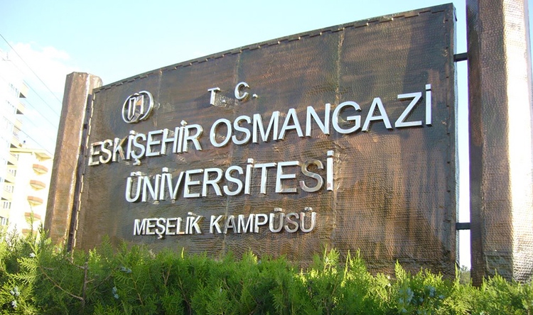 Eskisehir banner